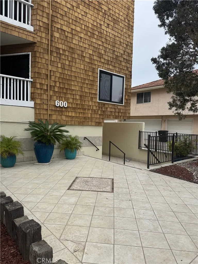 Additional image 44 of 600 E Oceanfront Unit 3 B, Newport Beach, CA 92661