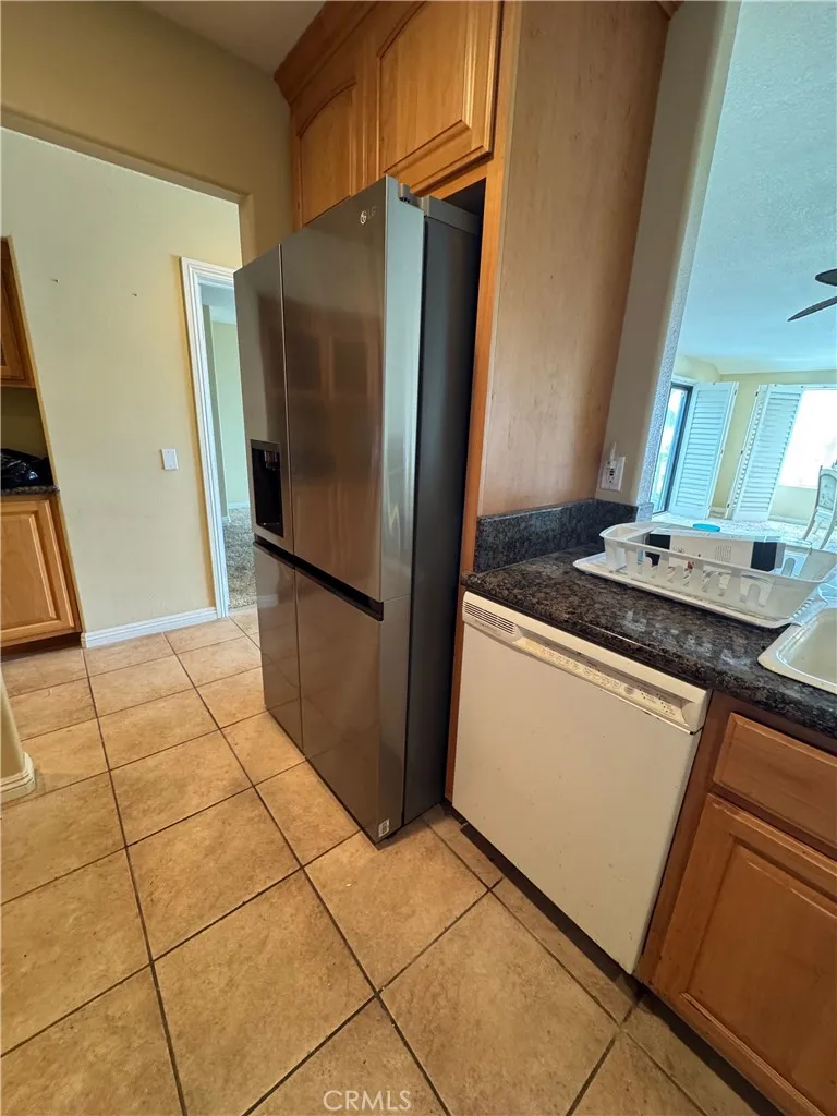 Additional image 30 of 600 E Oceanfront Unit 3 B, Newport Beach, CA 92661