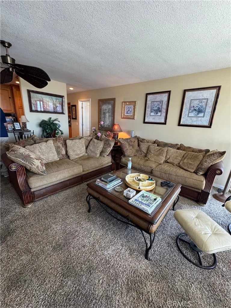 Additional image 27 of 600 E Oceanfront Unit 3 B, Newport Beach, CA 92661