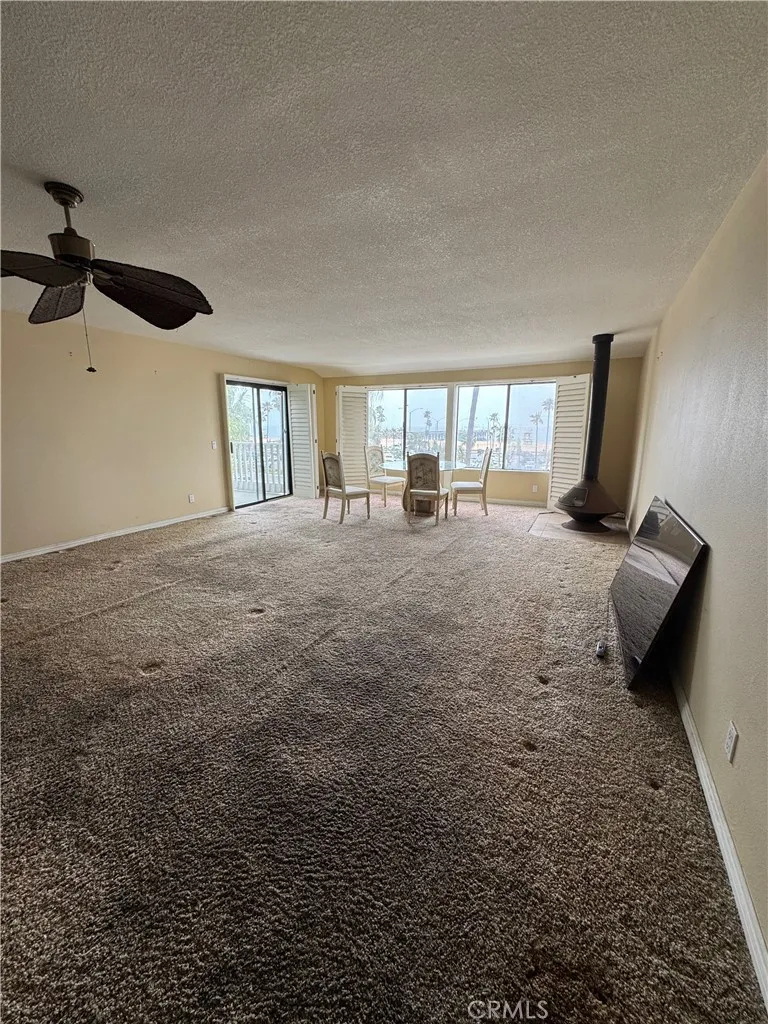Additional image 39 of 600 E Oceanfront Unit 3 B, Newport Beach, CA 92661