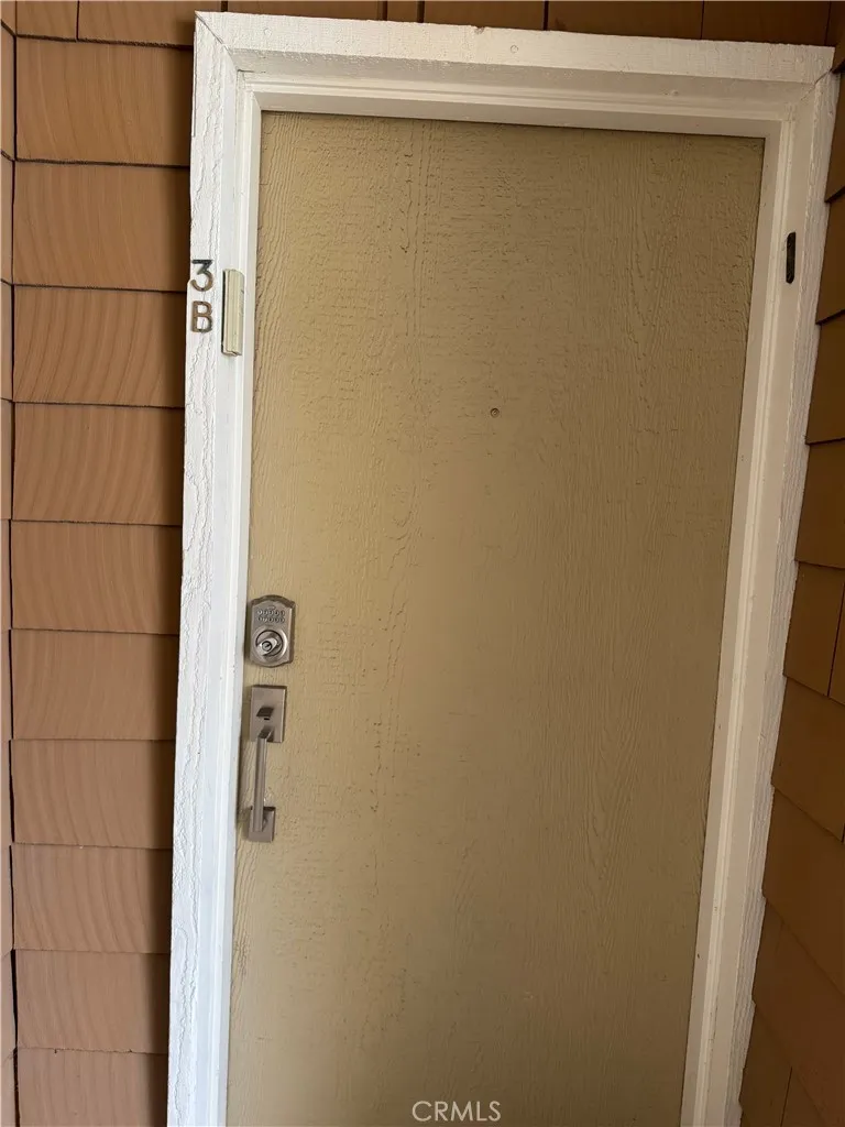 Additional image 41 of 600 E Oceanfront Unit 3 B, Newport Beach, CA 92661