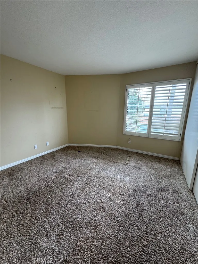 Additional image 37 of 600 E Oceanfront Unit 3 B, Newport Beach, CA 92661