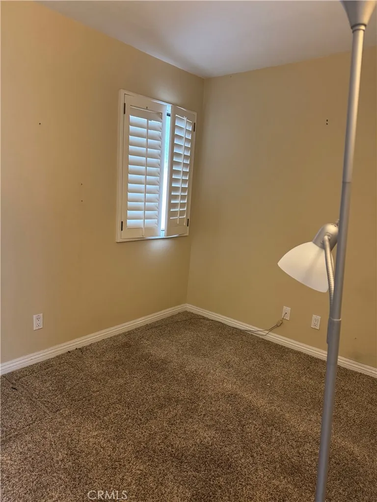 Additional image 35 of 600 E Oceanfront Unit 3 B, Newport Beach, CA 92661