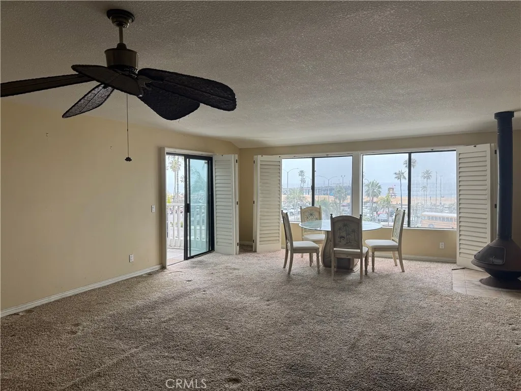 Additional image 32 of 600 E Oceanfront Unit 3 B, Newport Beach, CA 92661