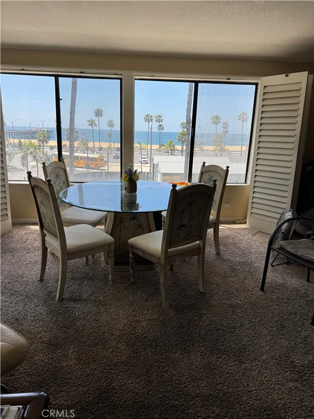 Additional image 9 of 600 E Oceanfront Unit 3 B, Newport Beach, CA 92661