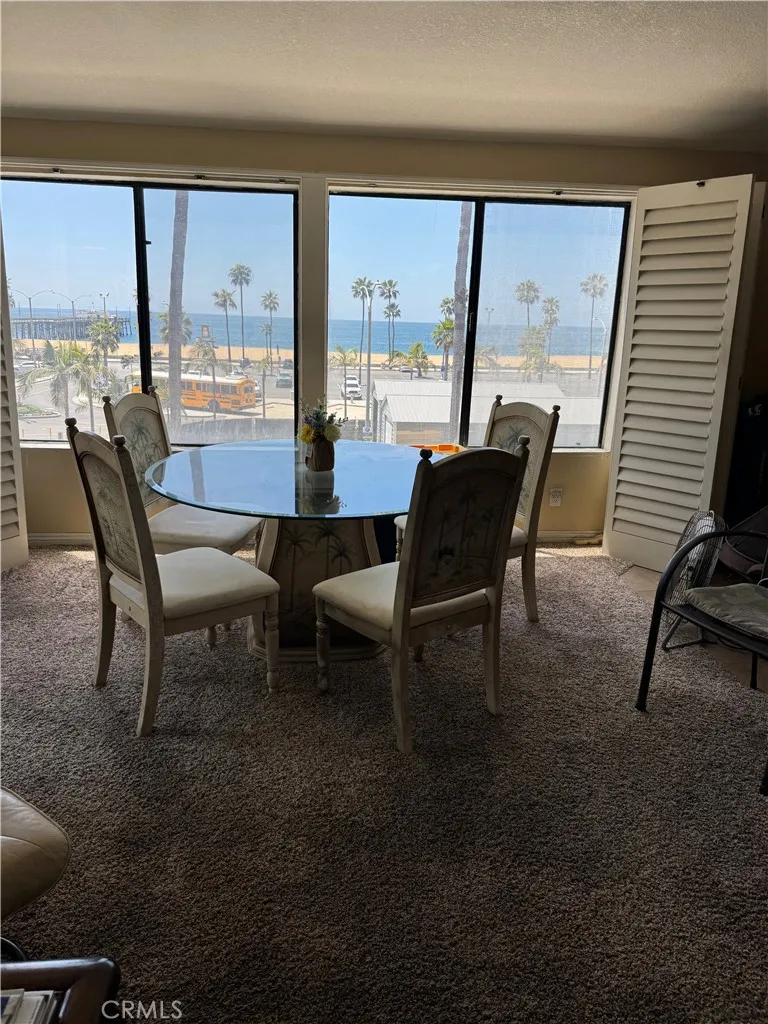 Additional image 33 of 600 E Oceanfront Unit 3 B, Newport Beach, CA 92661
