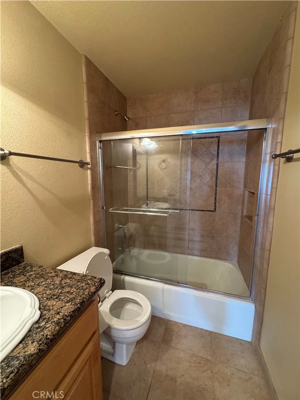 Additional image 12 of 600 E Oceanfront Unit 3 B, Newport Beach, CA 92661