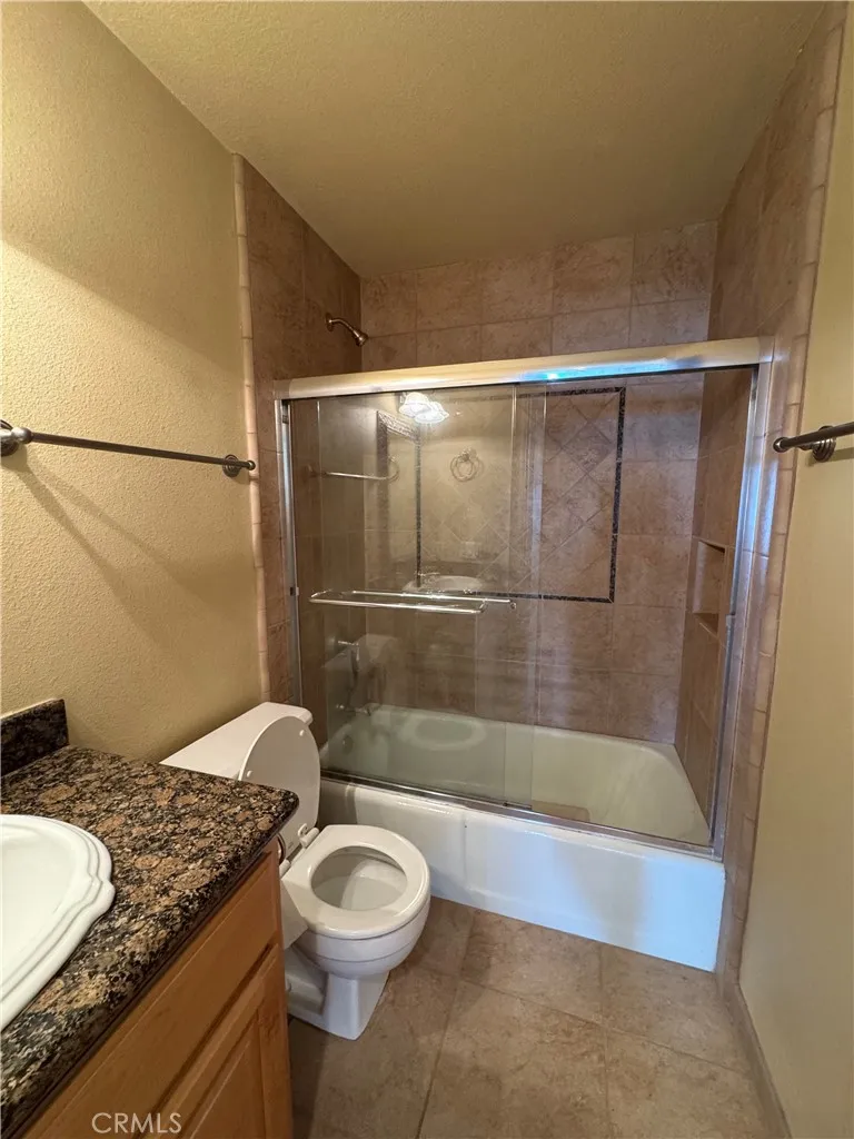 Additional image 36 of 600 E Oceanfront Unit 3 B, Newport Beach, CA 92661