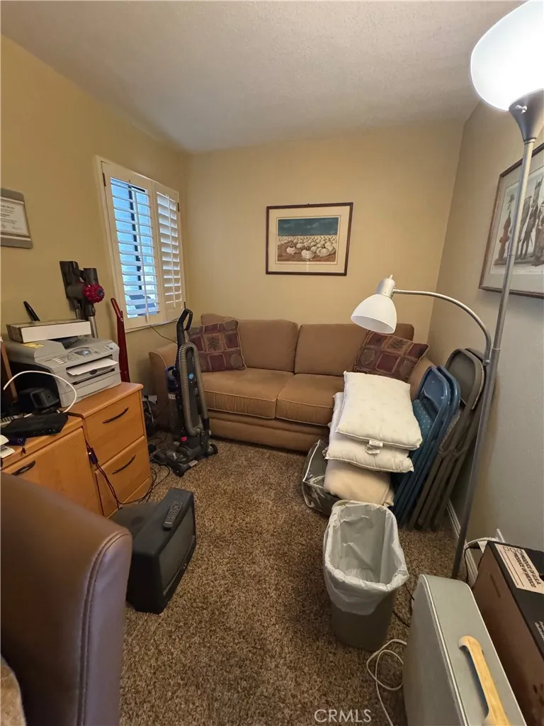 Additional image 28 of 600 E Oceanfront Unit 3 B, Newport Beach, CA 92661
