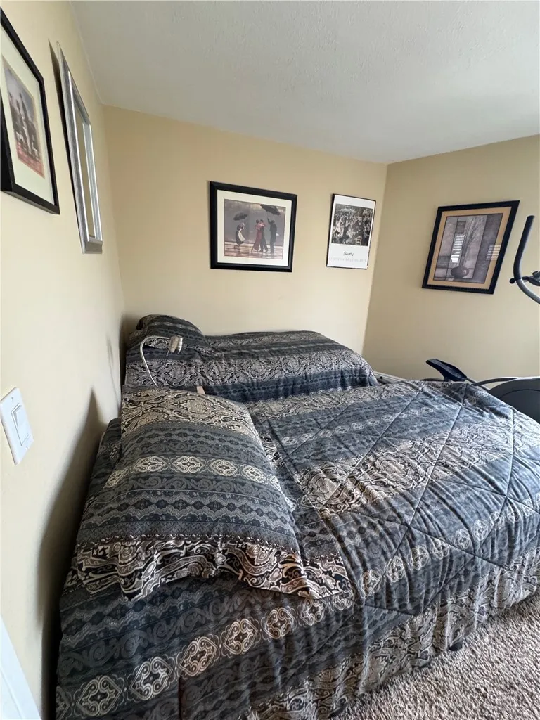 Additional image 40 of 600 E Oceanfront Unit 3 B, Newport Beach, CA 92661