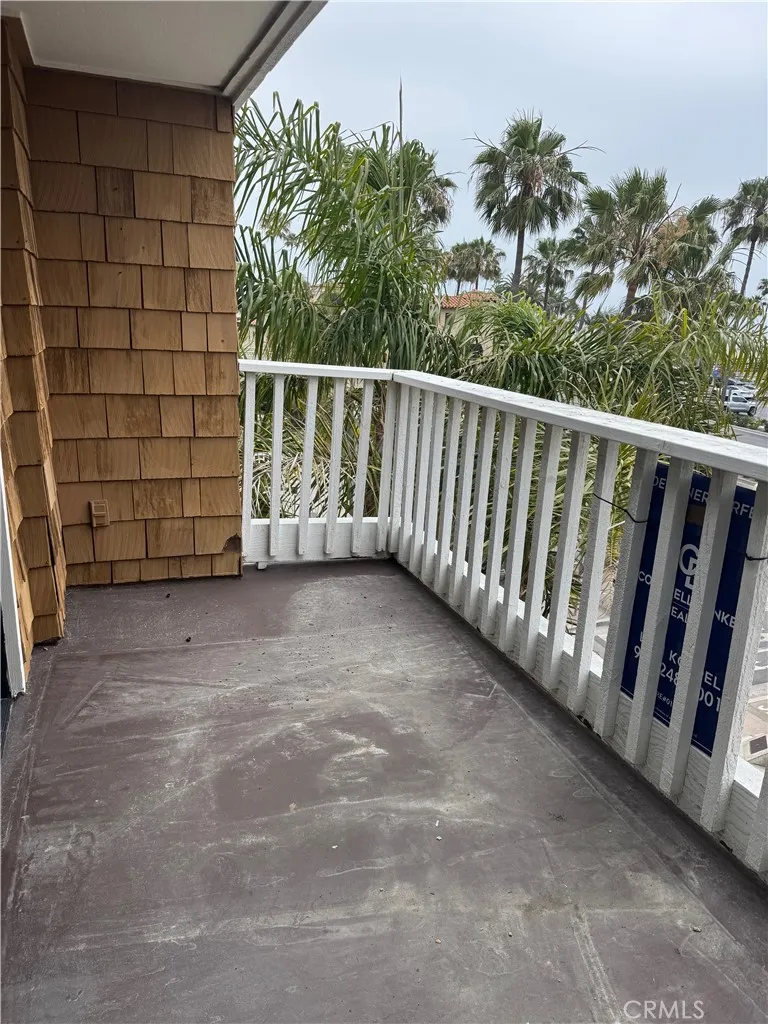 Additional image 42 of 600 E Oceanfront Unit 3 B, Newport Beach, CA 92661