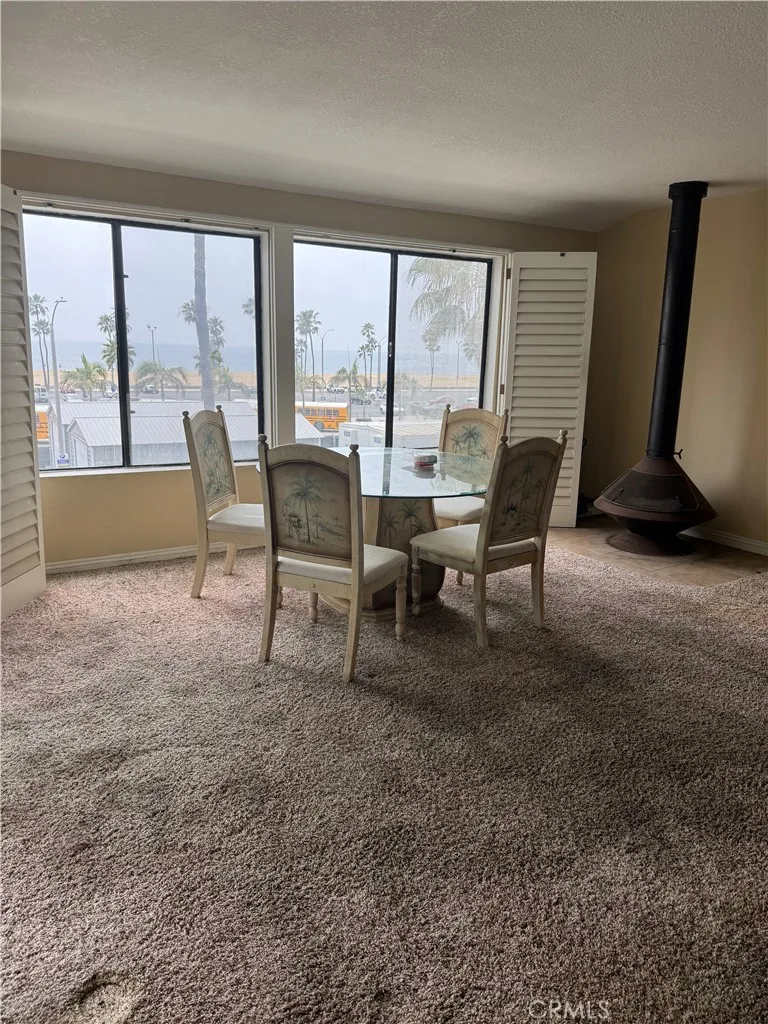 Additional image 34 of 600 E Oceanfront Unit 3 B, Newport Beach, CA 92661