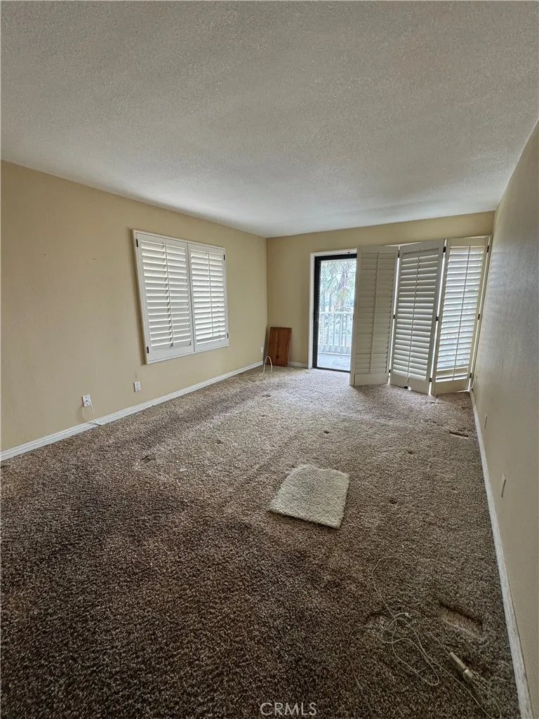 Additional image 38 of 600 E Oceanfront Unit 3 B, Newport Beach, CA 92661