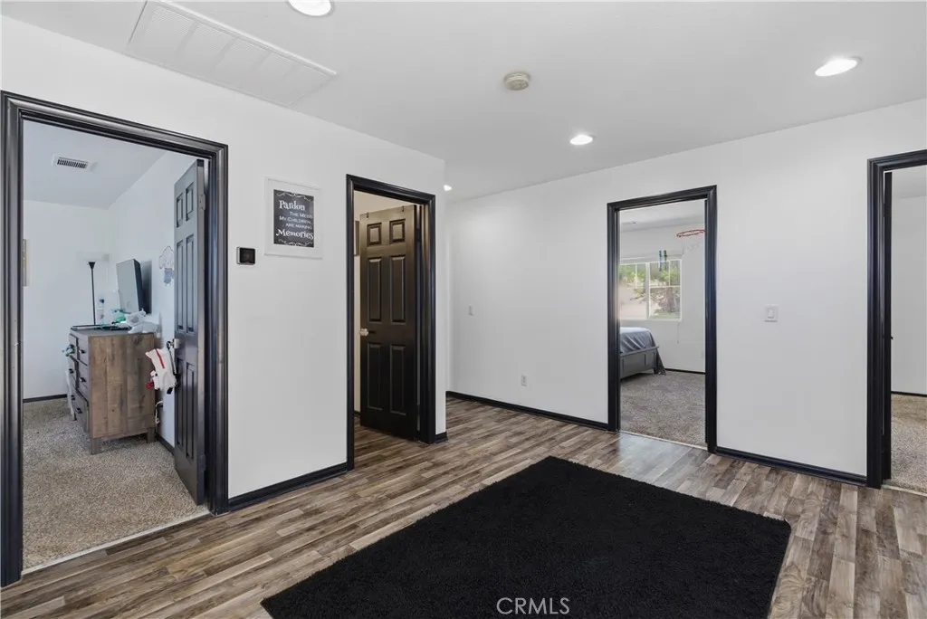 Additional image 73 of 38457 Anset Dr, Palmdale, CA 93551