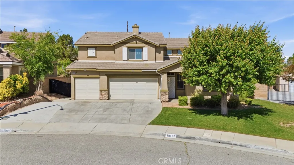 Additional image 49 of 38457 Anset Dr, Palmdale, CA 93551
