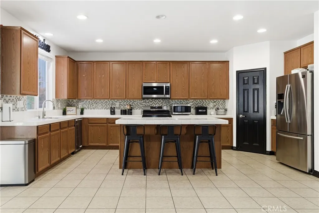 Additional image 13 of 38457 Anset Dr, Palmdale, CA 93551