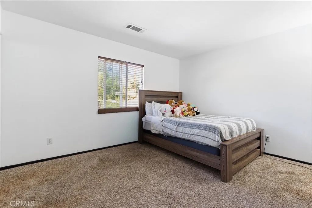 Additional image 75 of 38457 Anset Dr, Palmdale, CA 93551