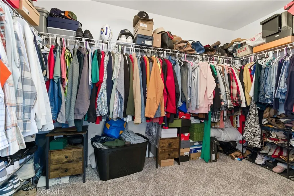 Additional image 87 of 38457 Anset Dr, Palmdale, CA 93551