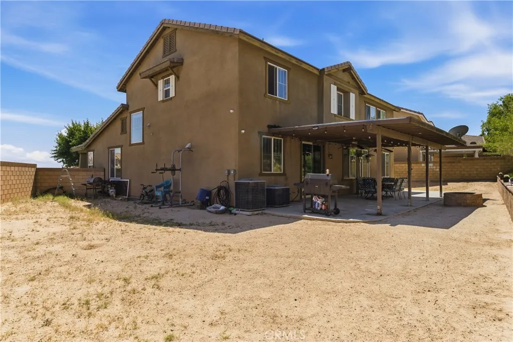 Additional image 89 of 38457 Anset Dr, Palmdale, CA 93551
