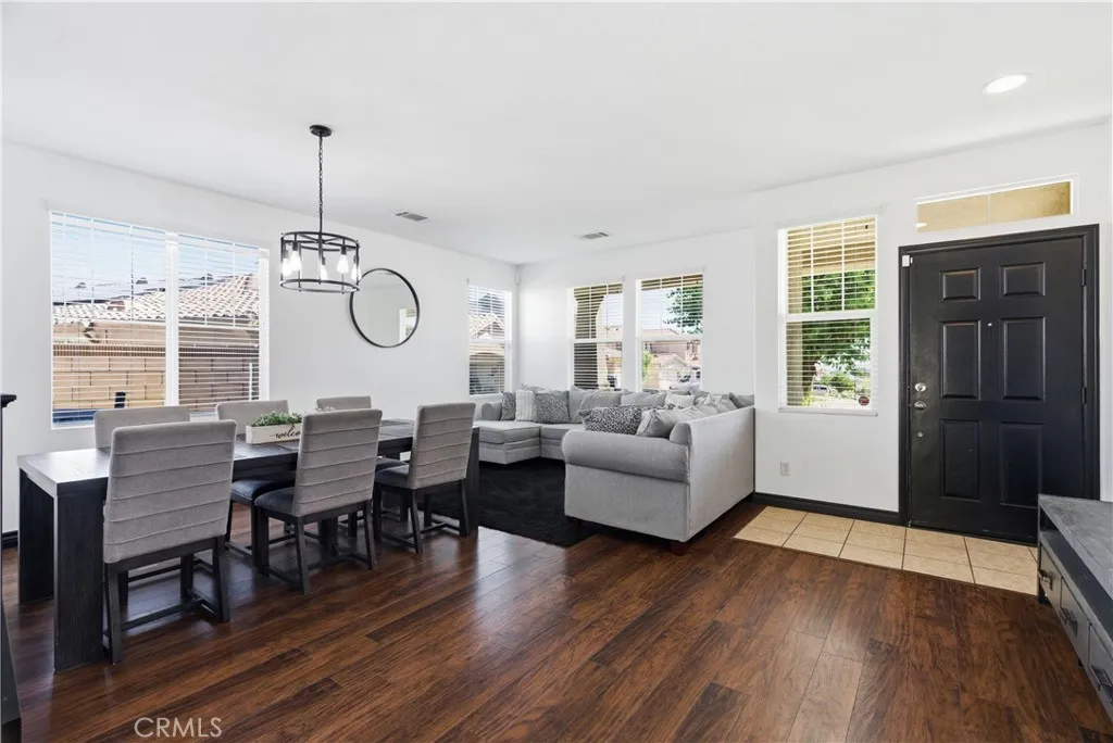 Additional image 56 of 38457 Anset Dr, Palmdale, CA 93551
