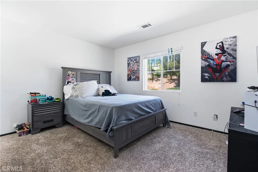 Additional image 78 of 38457 Anset Dr, Palmdale, CA 93551