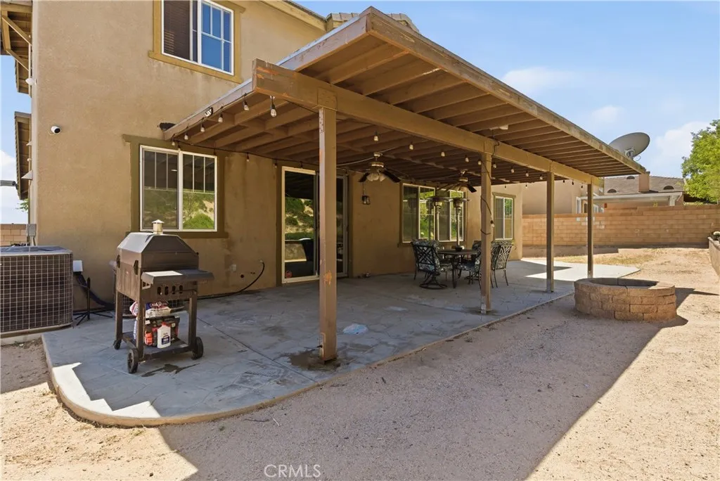 Additional image 42 of 38457 Anset Dr, Palmdale, CA 93551