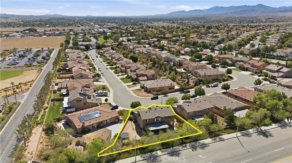 Additional image 92 of 38457 Anset Dr, Palmdale, CA 93551