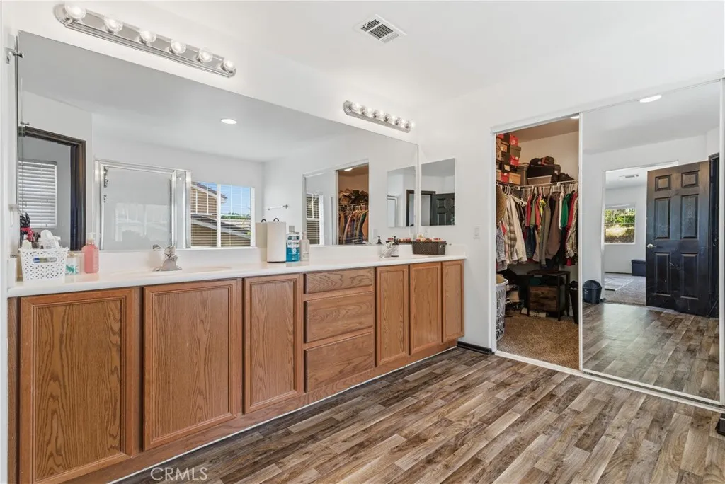 Additional image 37 of 38457 Anset Dr, Palmdale, CA 93551