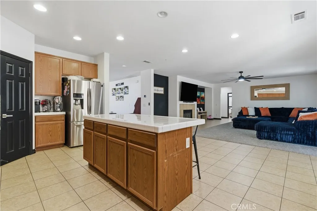 Additional image 60 of 38457 Anset Dr, Palmdale, CA 93551