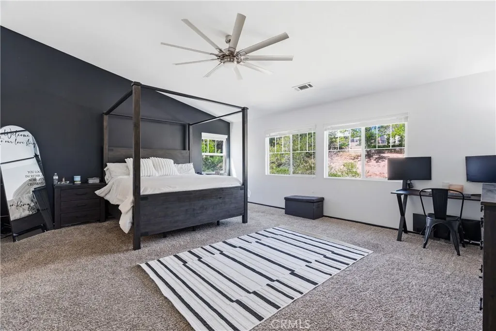 Additional image 83 of 38457 Anset Dr, Palmdale, CA 93551