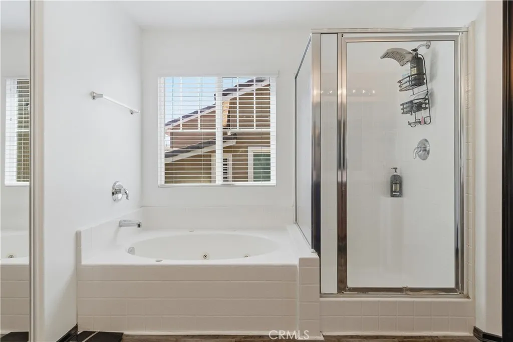 Additional image 86 of 38457 Anset Dr, Palmdale, CA 93551