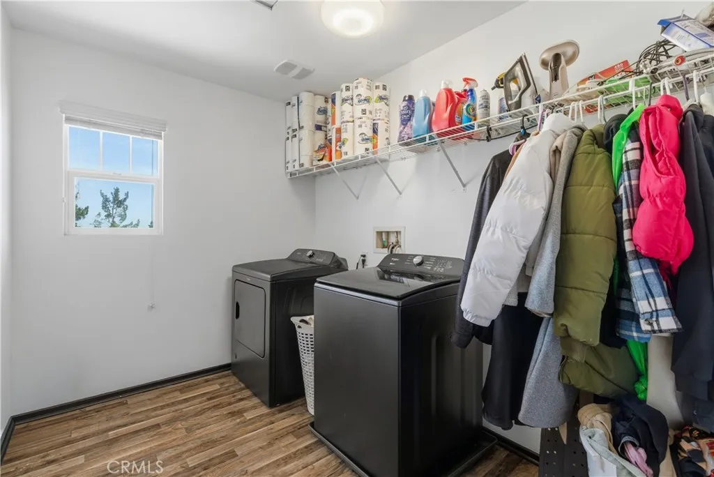 Additional image 74 of 38457 Anset Dr, Palmdale, CA 93551