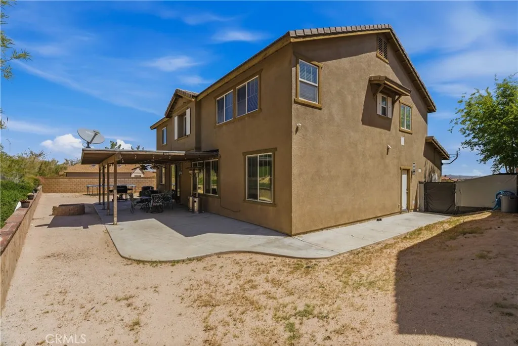 Additional image 91 of 38457 Anset Dr, Palmdale, CA 93551