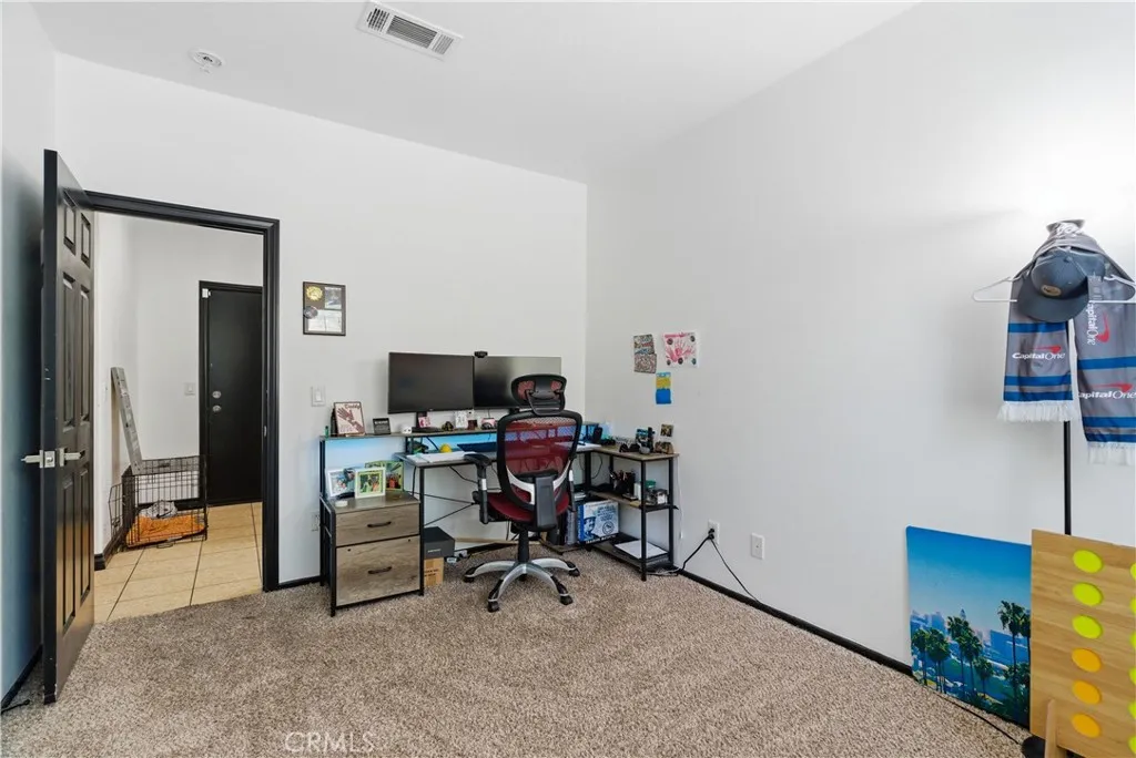 Additional image 71 of 38457 Anset Dr, Palmdale, CA 93551