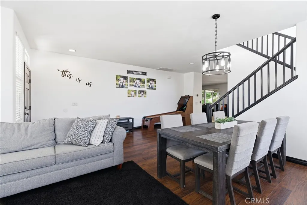 Additional image 53 of 38457 Anset Dr, Palmdale, CA 93551
