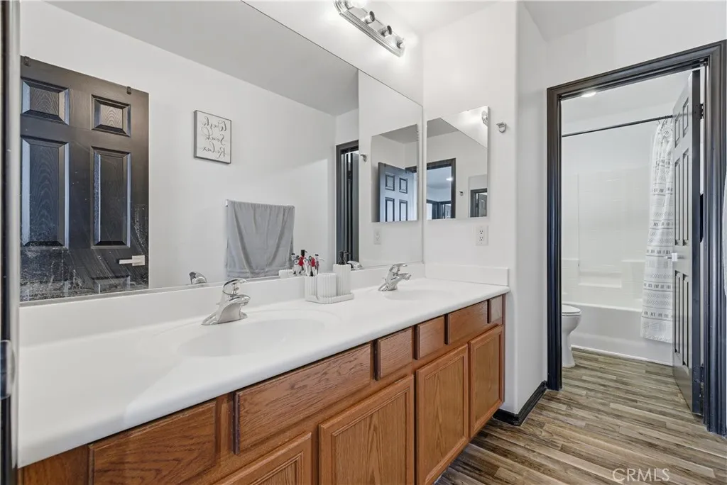 Additional image 81 of 38457 Anset Dr, Palmdale, CA 93551