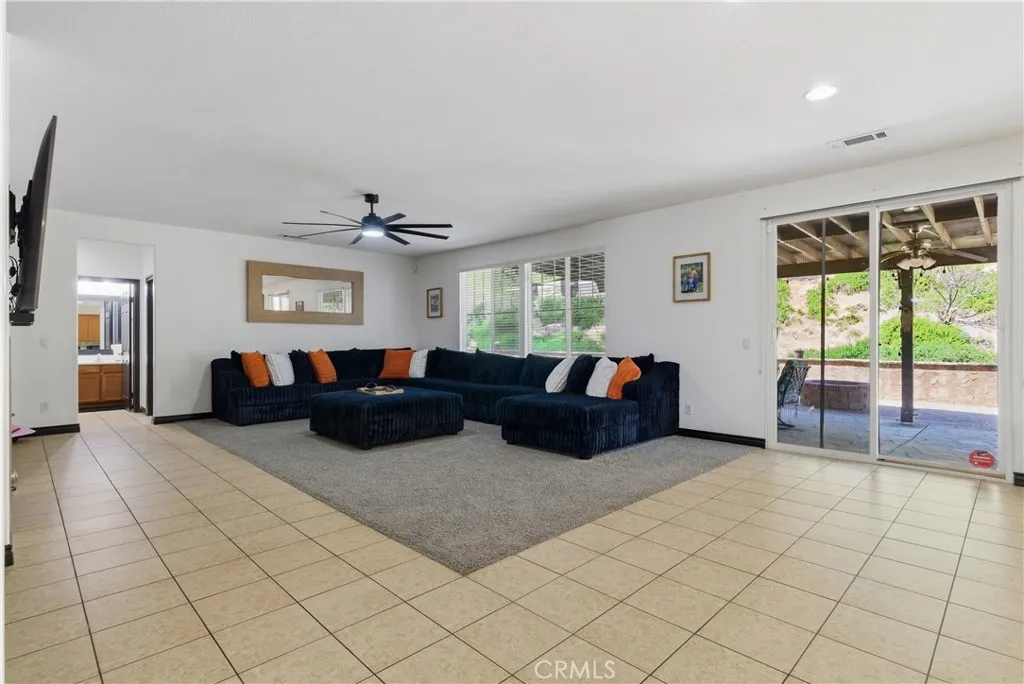 Additional image 64 of 38457 Anset Dr, Palmdale, CA 93551