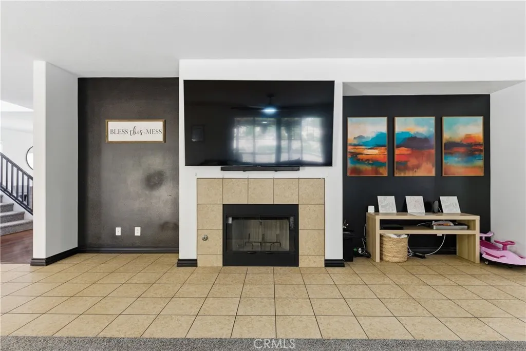 Additional image 20 of 38457 Anset Dr, Palmdale, CA 93551
