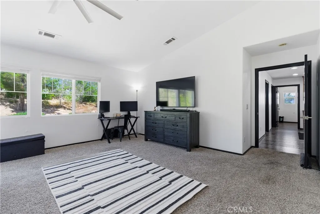 Additional image 84 of 38457 Anset Dr, Palmdale, CA 93551