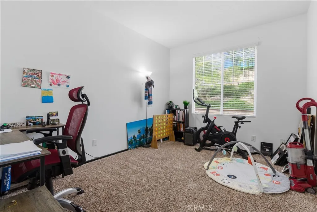 Additional image 70 of 38457 Anset Dr, Palmdale, CA 93551