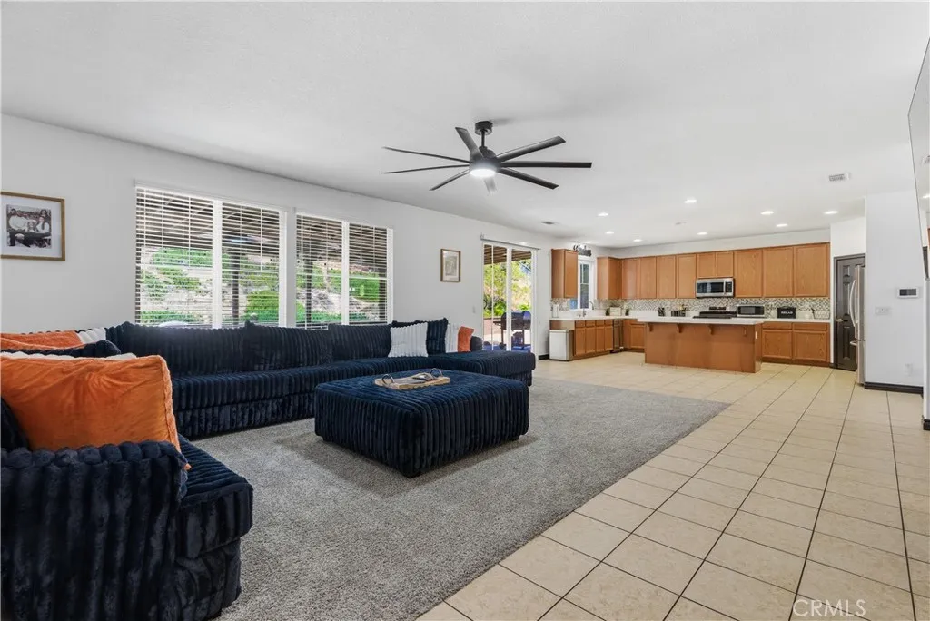 Additional image 66 of 38457 Anset Dr, Palmdale, CA 93551