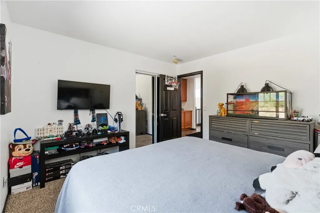 Additional image 77 of 38457 Anset Dr, Palmdale, CA 93551