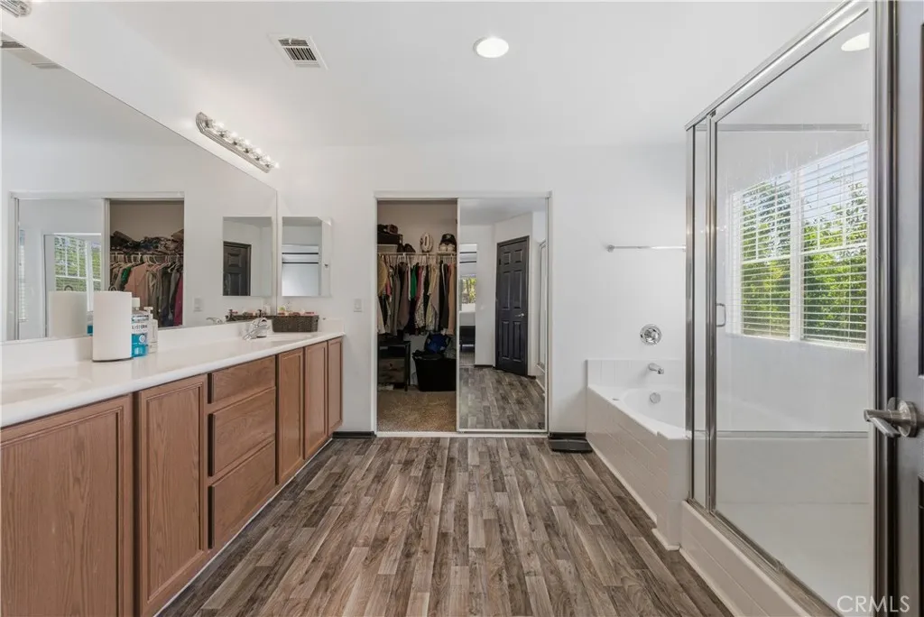 Additional image 88 of 38457 Anset Dr, Palmdale, CA 93551