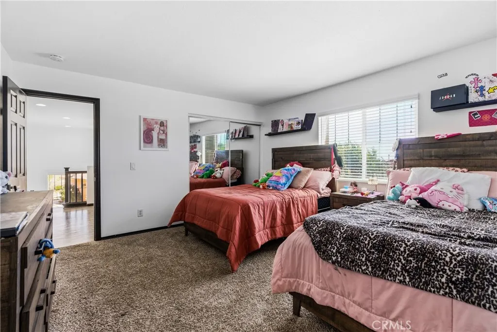 Additional image 80 of 38457 Anset Dr, Palmdale, CA 93551