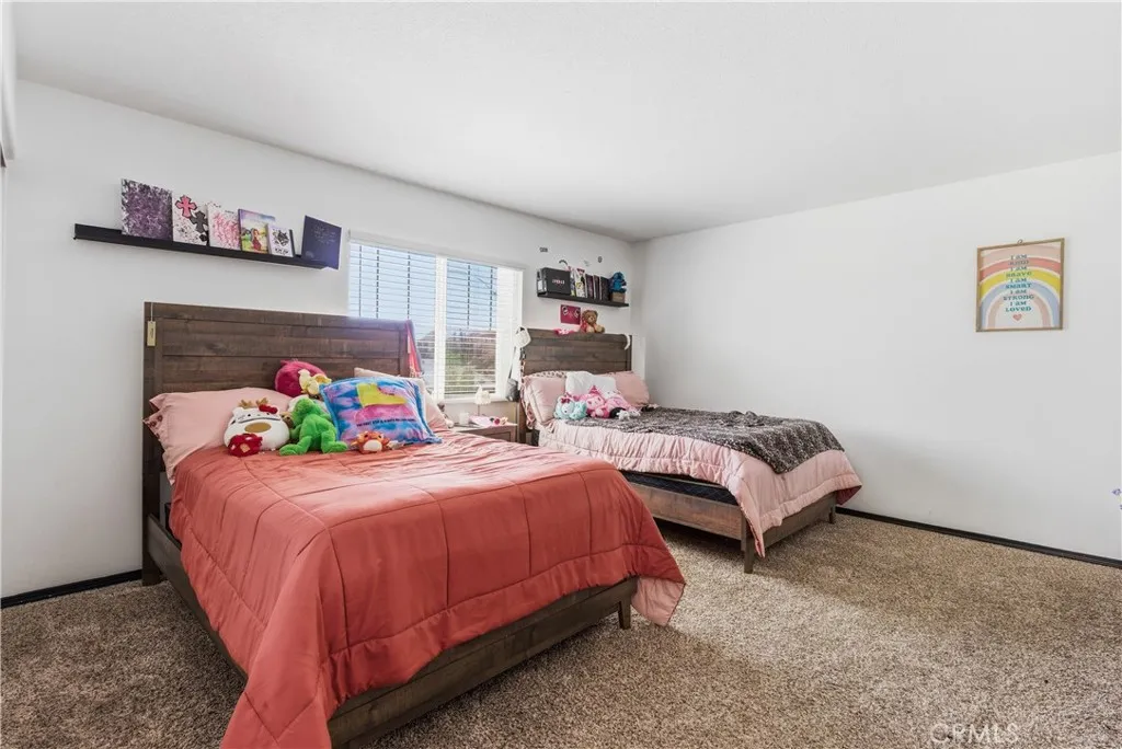 Additional image 79 of 38457 Anset Dr, Palmdale, CA 93551