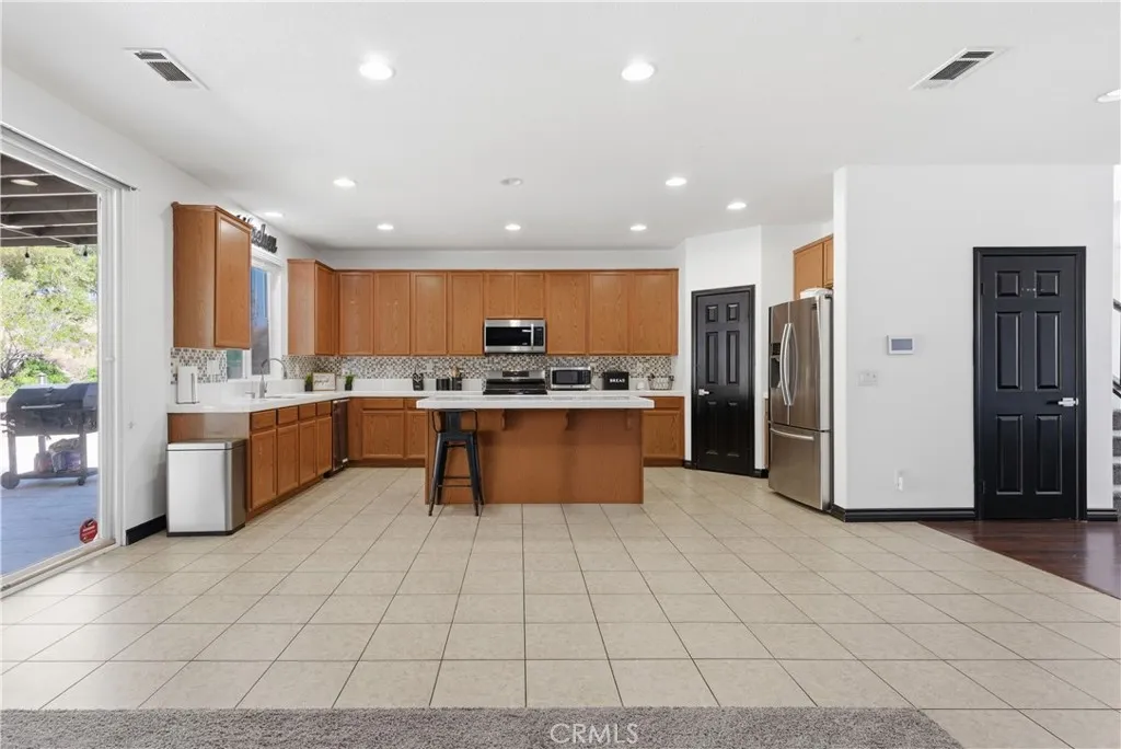 Additional image 63 of 38457 Anset Dr, Palmdale, CA 93551