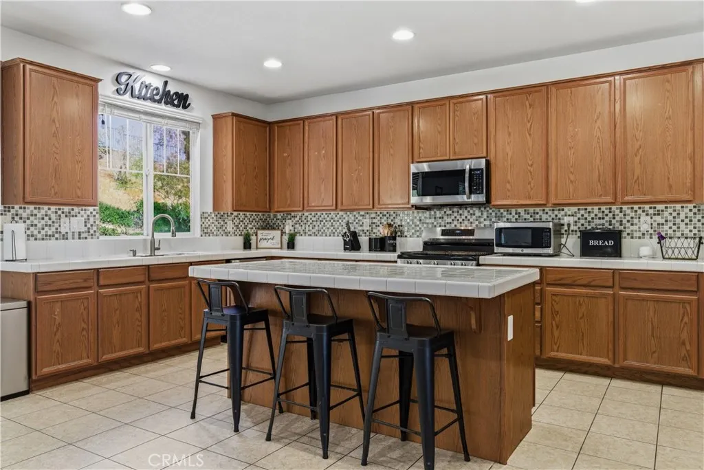 Additional image 58 of 38457 Anset Dr, Palmdale, CA 93551