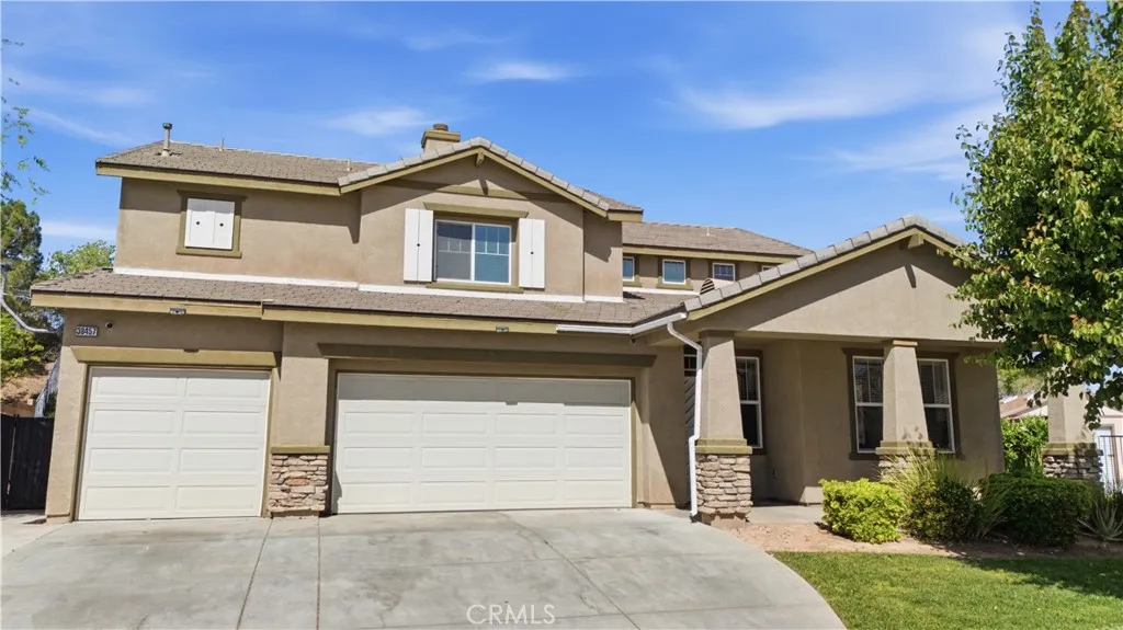 Additional image 2 of 38457 Anset Dr, Palmdale, CA 93551