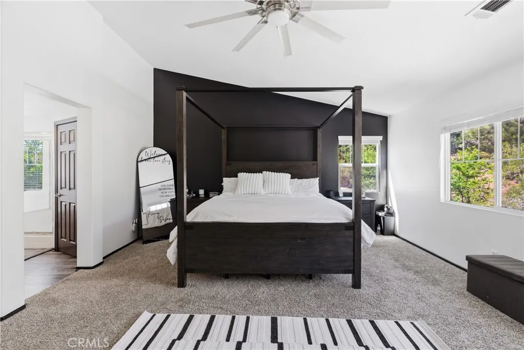 Additional image 82 of 38457 Anset Dr, Palmdale, CA 93551