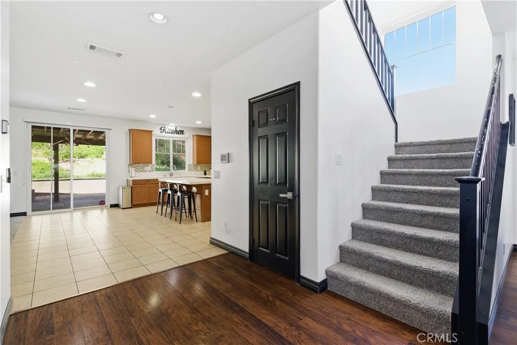 Additional image 57 of 38457 Anset Dr, Palmdale, CA 93551